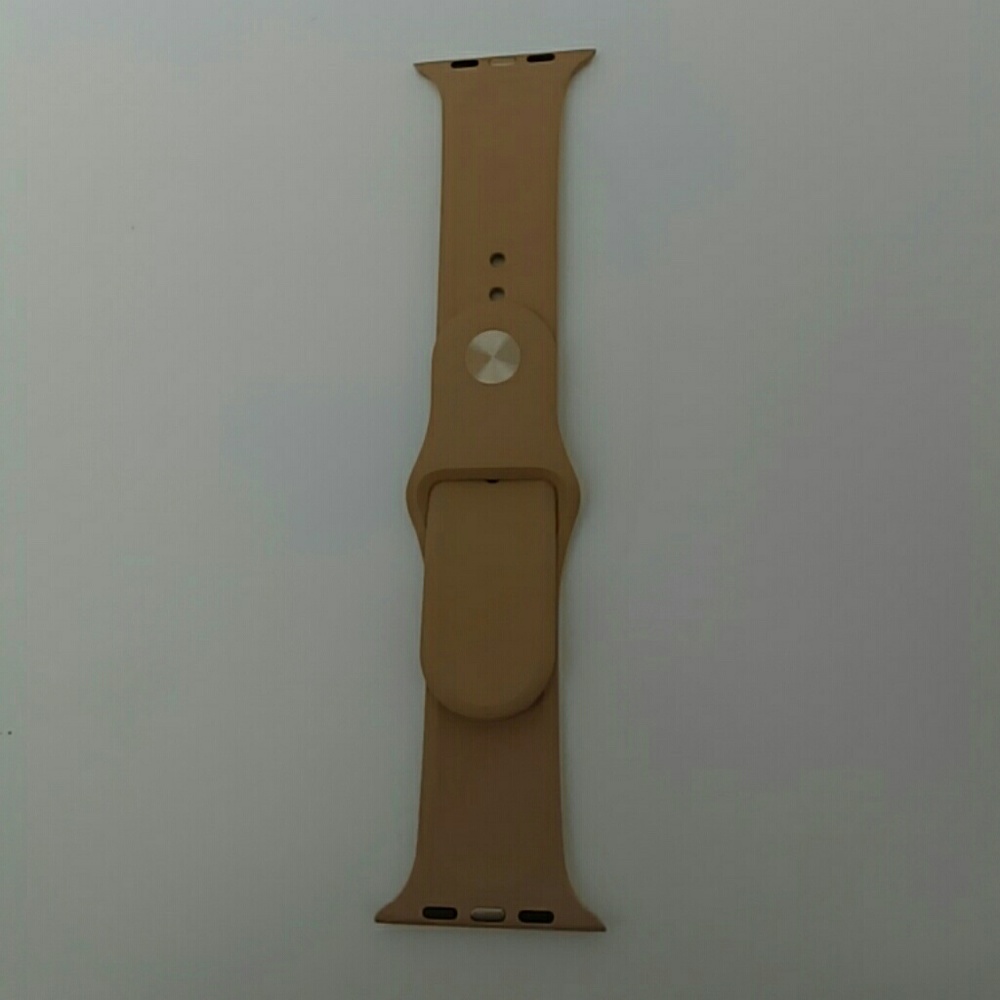 Apple Watch Band